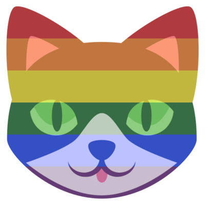 The meow.social :verified:'s avatar