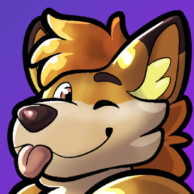 Kay Ohtie's avatar