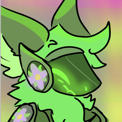 doskel grounded's avatar