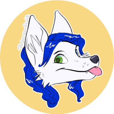Kithop's avatar
