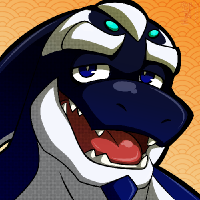 Xoddiel d'Croy's avatar