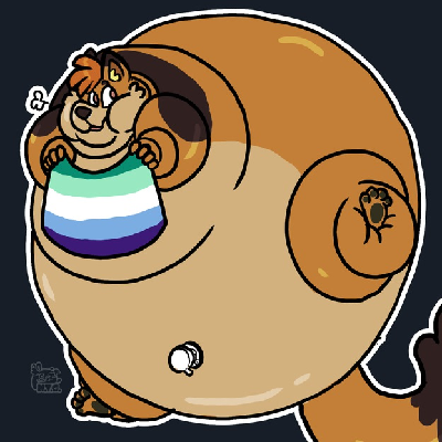 Kay Ohtie's avatar