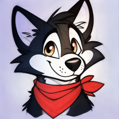 Wander ΘΔ :verified_paw:'s avatar