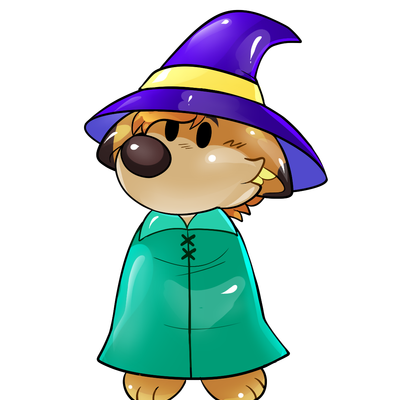 Kay Ohtie's avatar