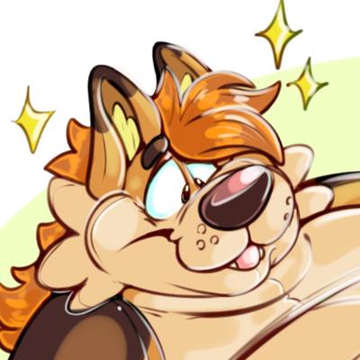 Kay Ohtie's avatar
