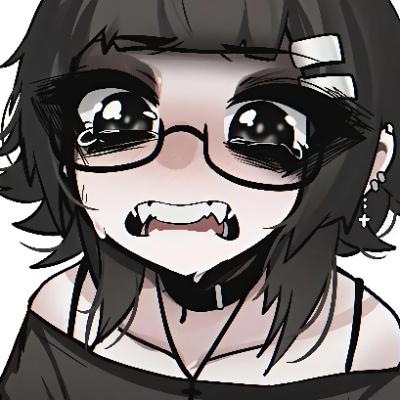 Vtuberdad :verified:'s avatar