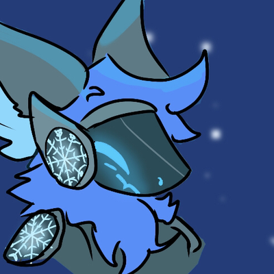 doskel (after supper account)'s avatar