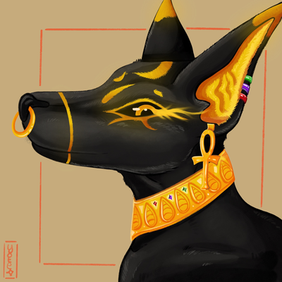 :solaris: Anubis ⚖️ :jnpw:'s avatar