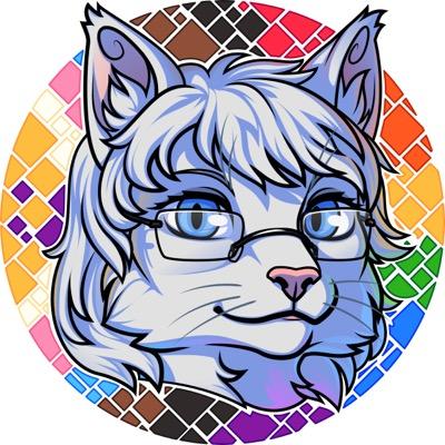 Arilin Thorferra's avatar